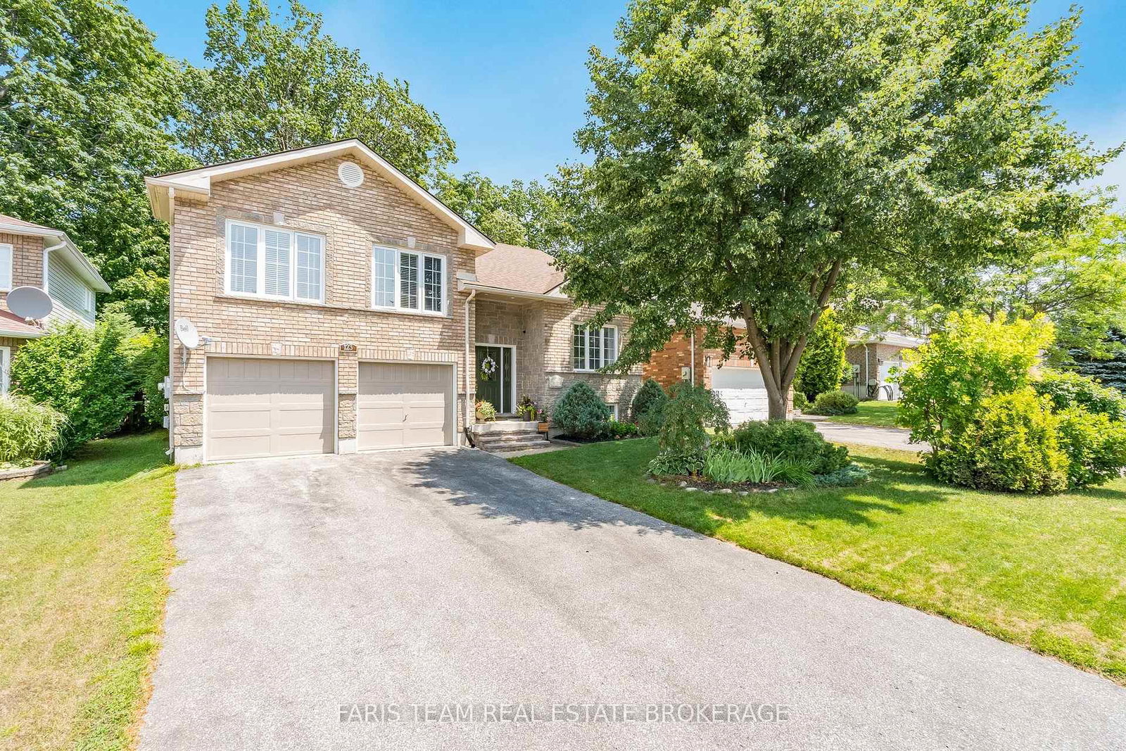 123-wawinet-street-midland-ontario-s13602330