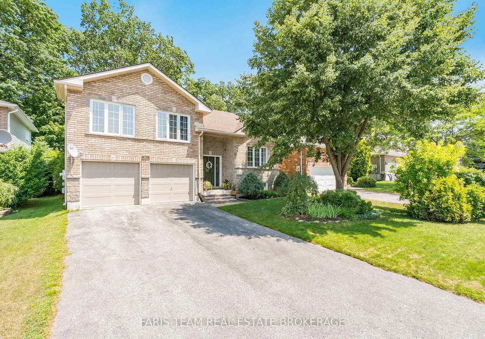 123-wawinet-street-midland-ontario-s13602330