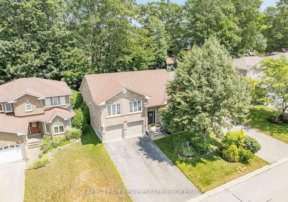 123-wawinet-street-midland-ontario-s13602330