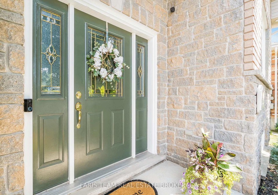 123-wawinet-street-midland-ontario-s13602330