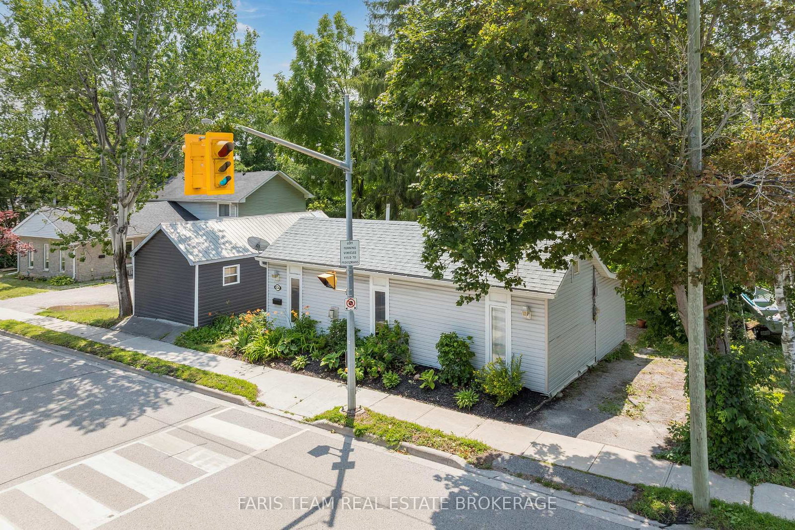 204-cox-mill-road-barrie-ontario-s13602340