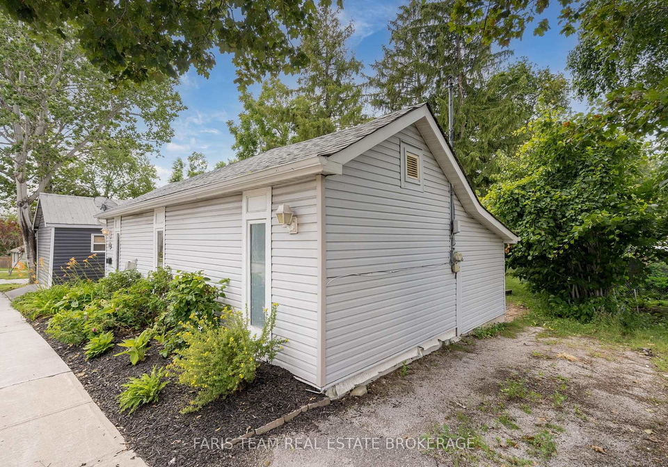 204-cox-mill-road-barrie-ontario-s13602340