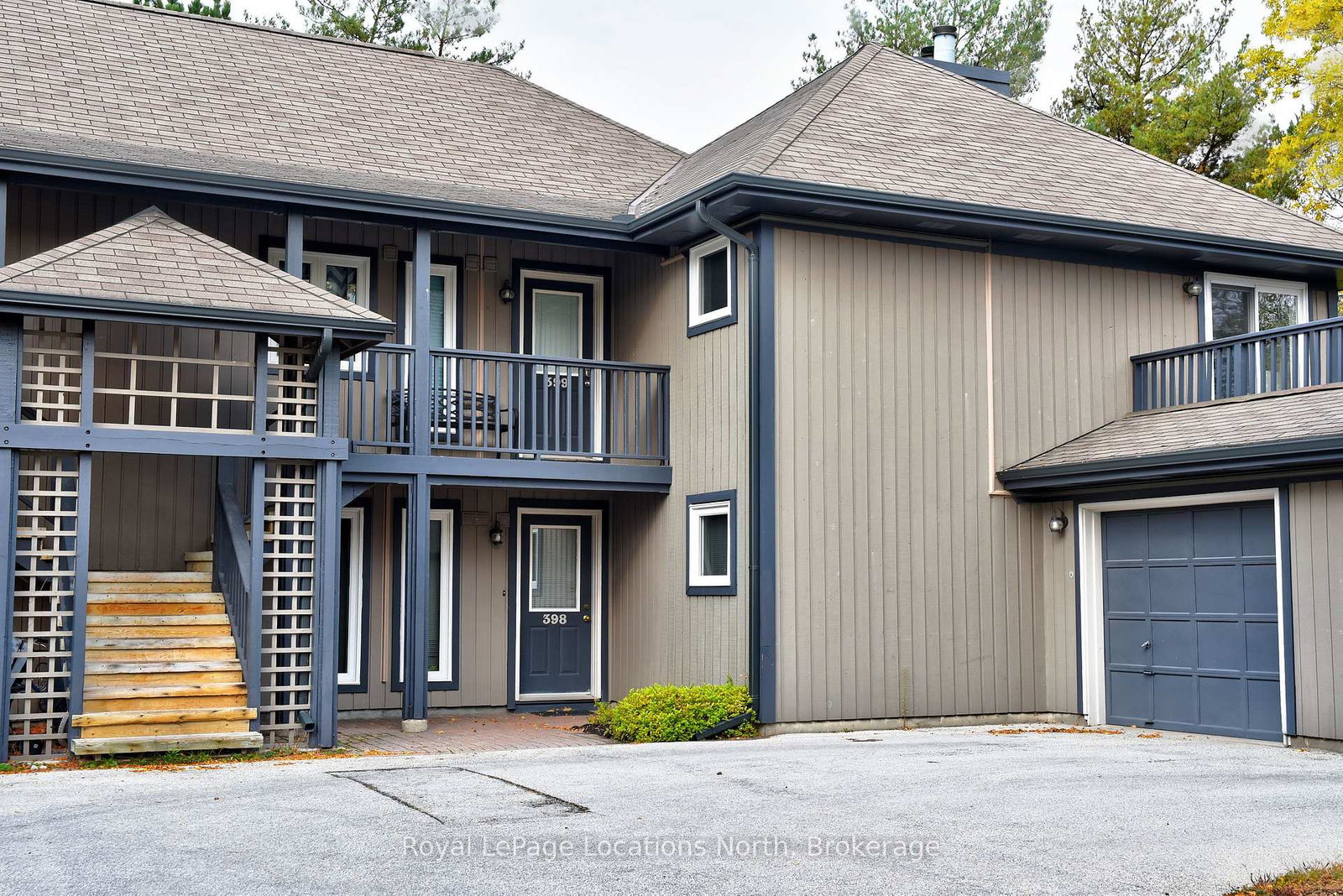 398-mariners-way-collingwood-ontario-s13602374