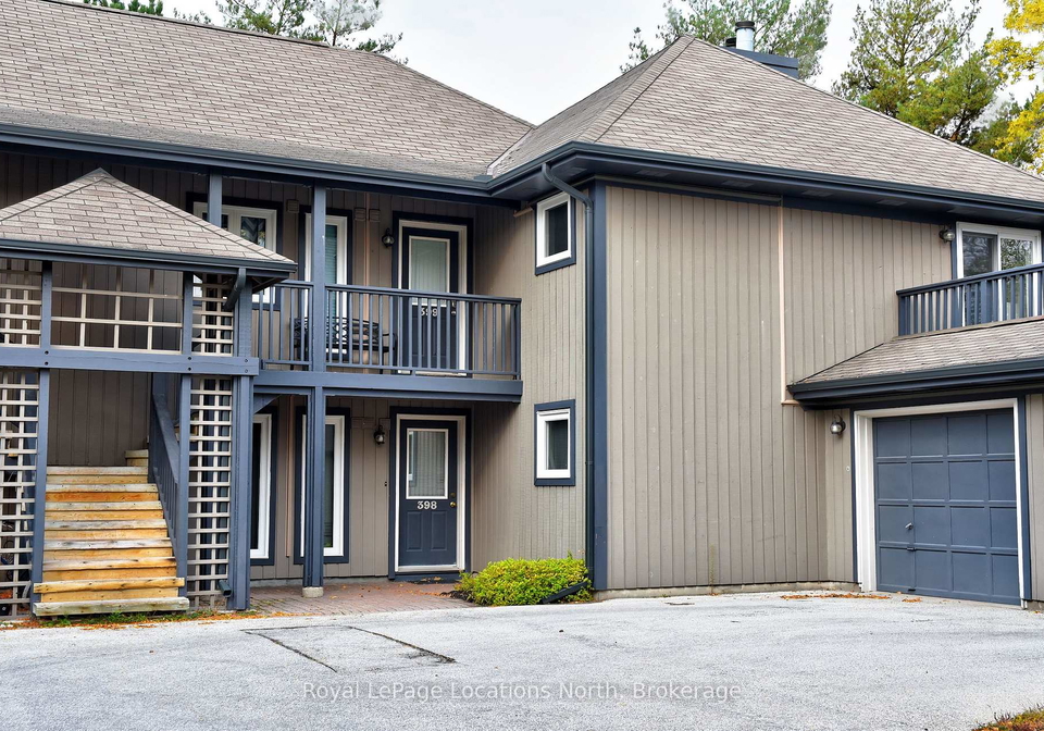398-mariners-way-collingwood-ontario-s13602374