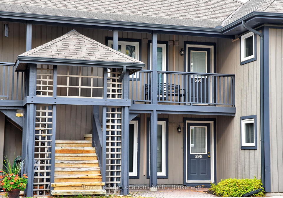 398-mariners-way-collingwood-ontario-s13602374