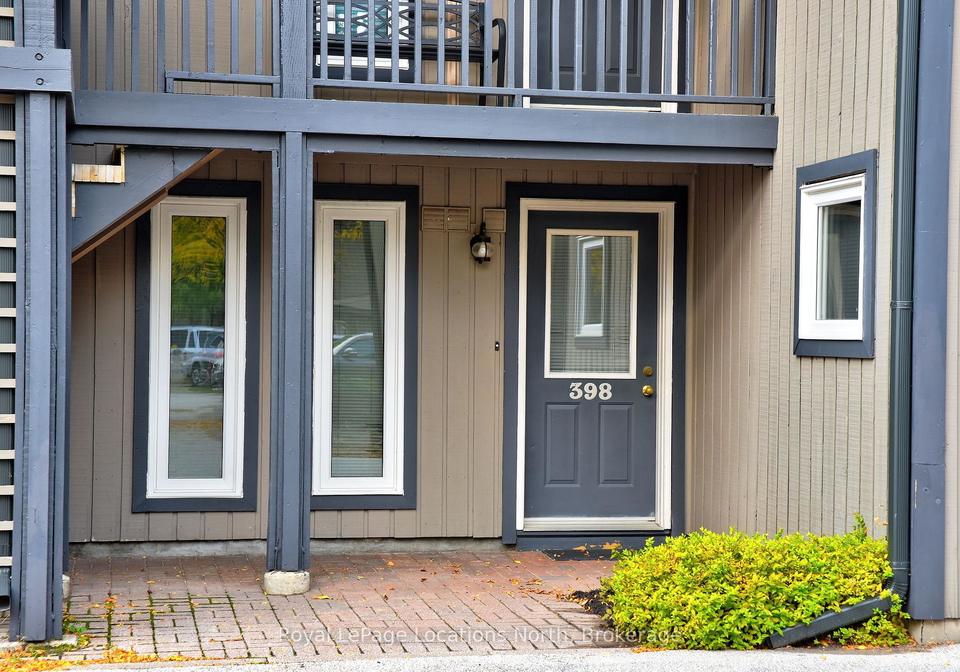 398-mariners-way-collingwood-ontario-s13602374