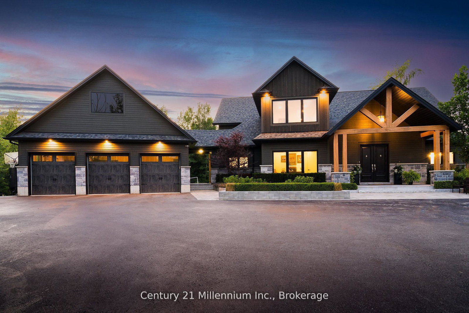 6920-poplar-side-road-collingwood-ontario-s13602452