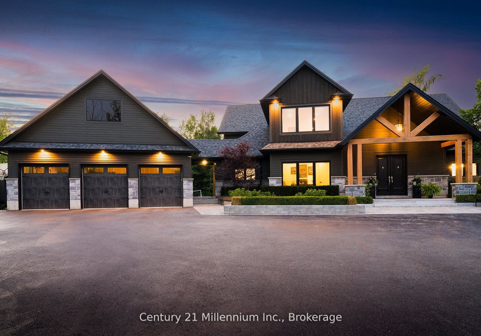 6920-poplar-side-road-collingwood-ontario-s13602452