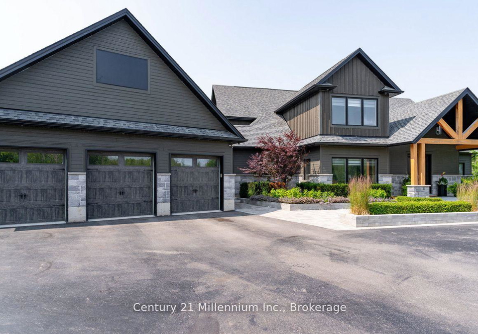 6920-poplar-side-road-collingwood-ontario-s13602452