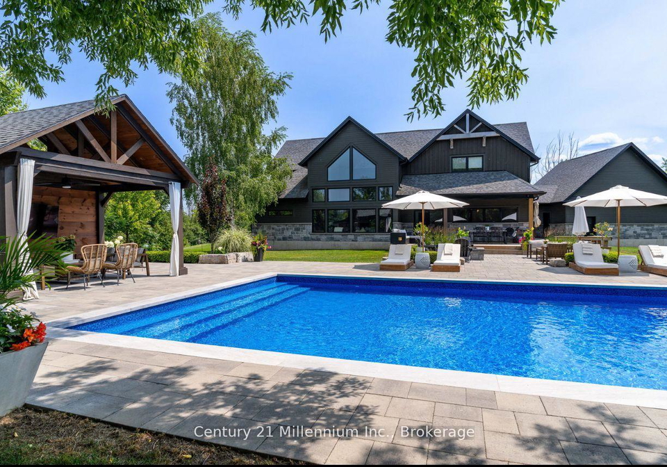 6920-poplar-side-road-collingwood-ontario-s13602452