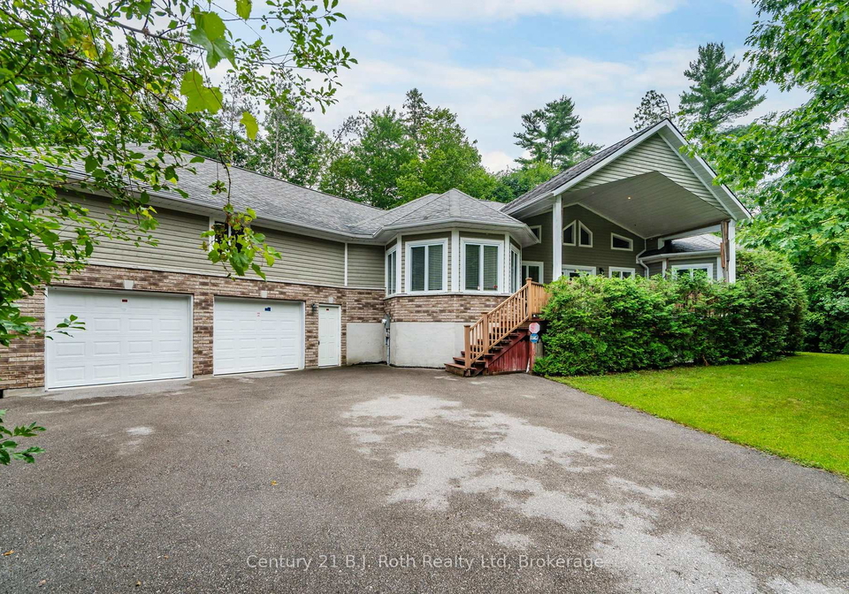 11-rue-karola-road-tiny-ontario-s13602484