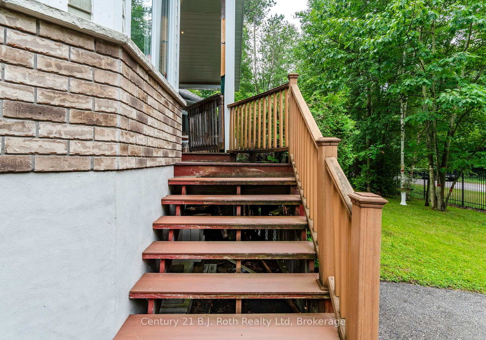 11-rue-karola-road-tiny-ontario-s13602484