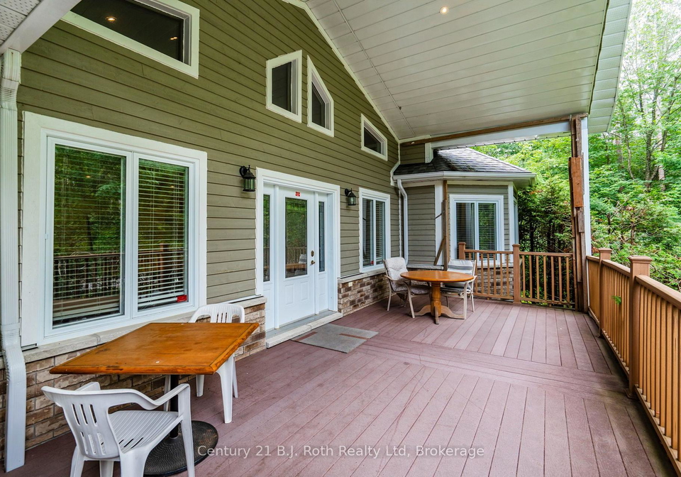 11-rue-karola-road-tiny-ontario-s13602484