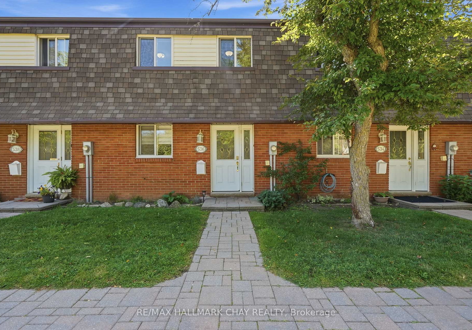 536-tenth-street-collingwood-ontario-s13602674