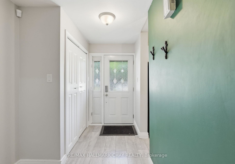536-tenth-street-collingwood-ontario-s13602674