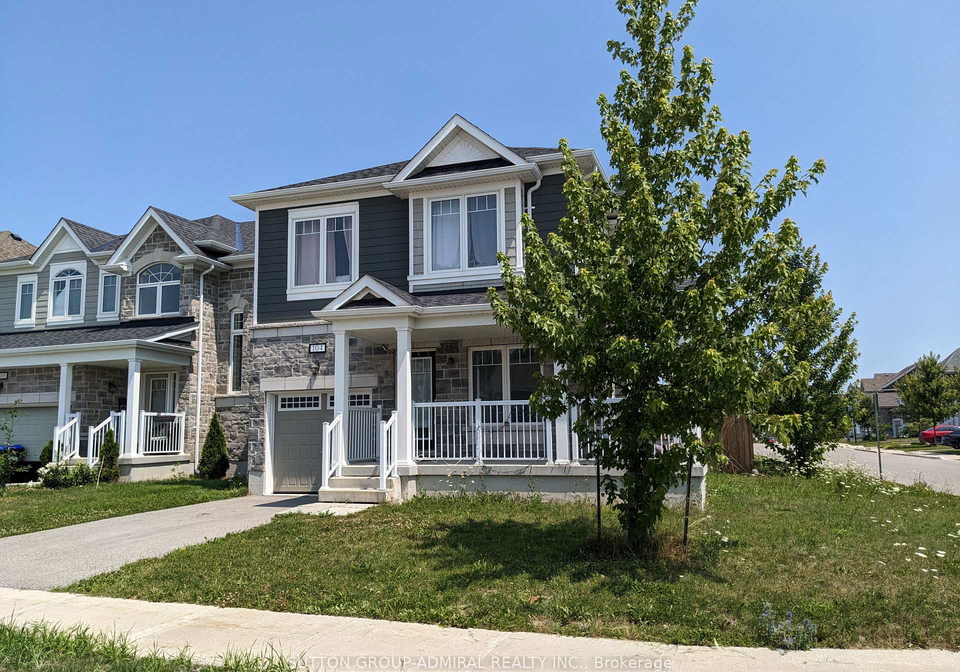 104-village-gate-drive-wasaga-beach-ontario-s13602696