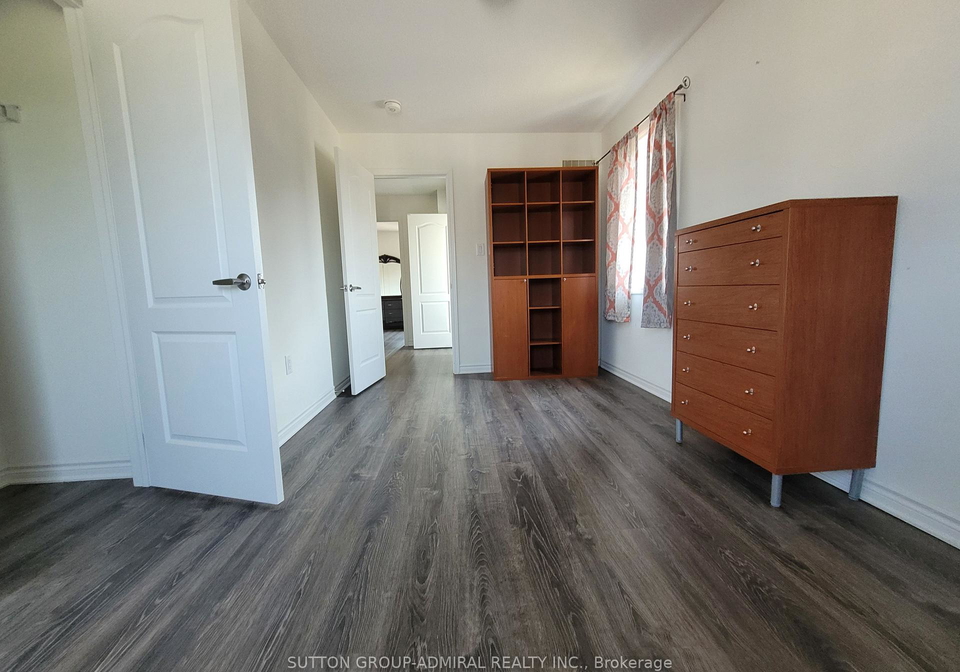 104-village-gate-drive-wasaga-beach-ontario-s13602696