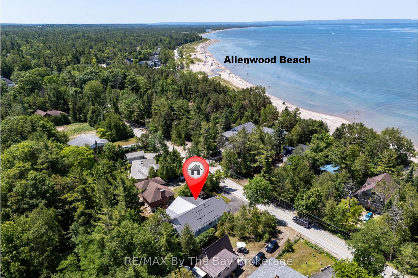 1327-river-road-e-wasaga-beach-ontario-s13602850