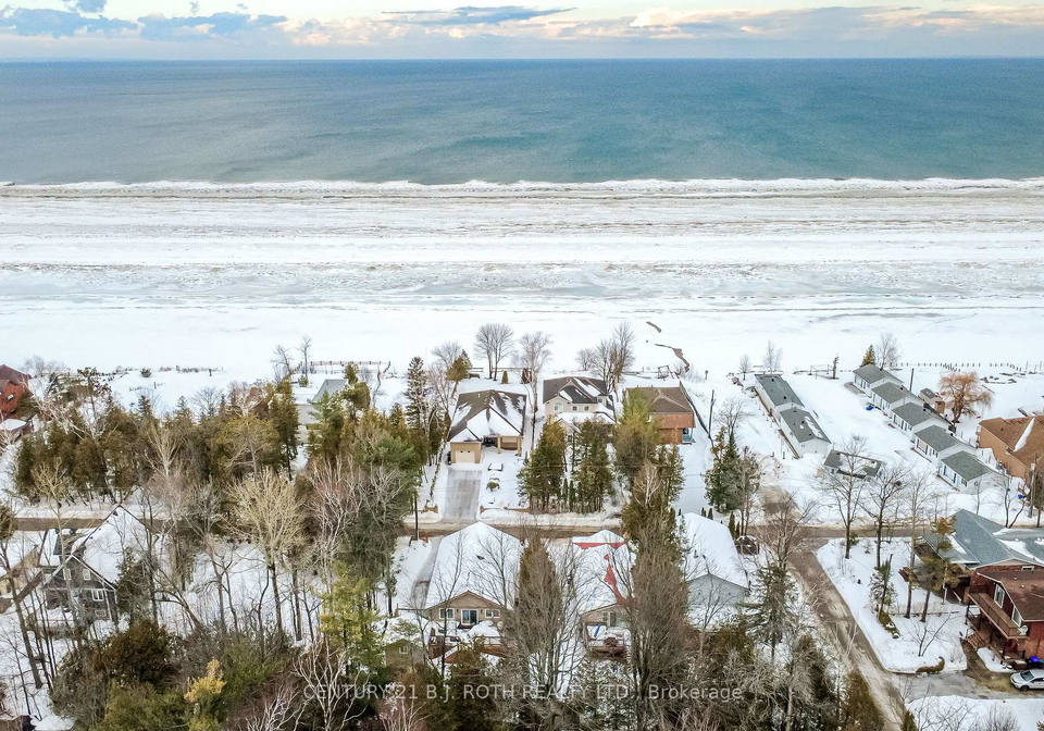 991-shore-lane-wasaga-beach-ontario-s13603400