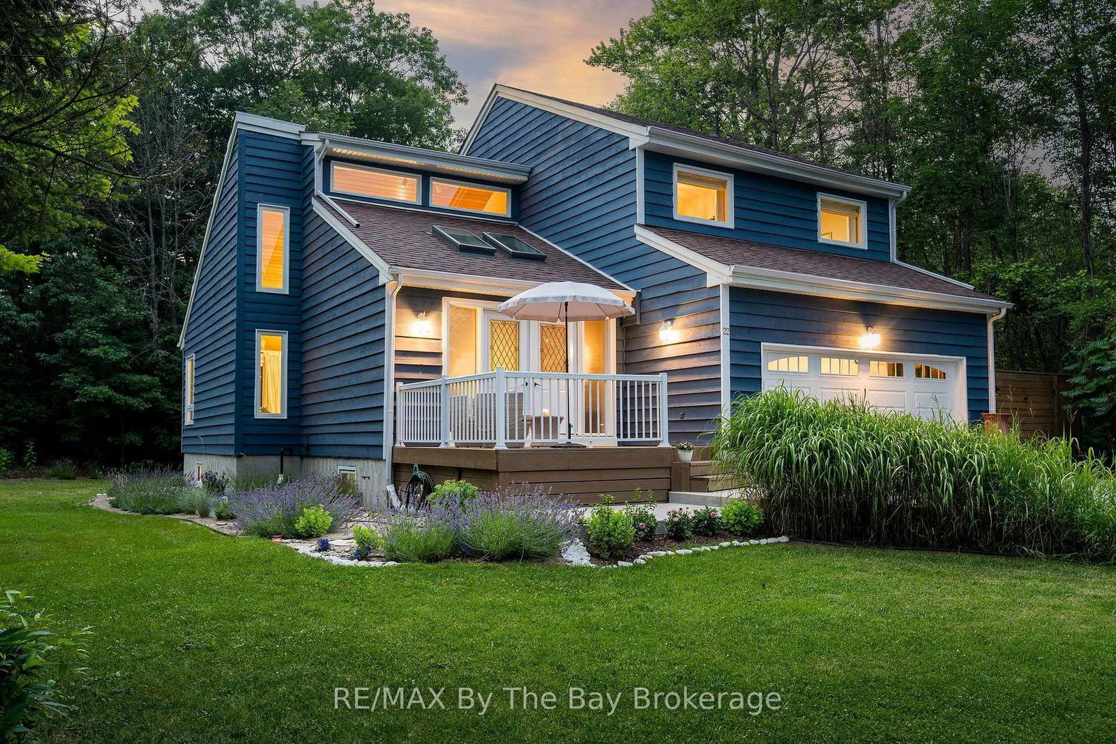 22-bridlewood-crescent-wasaga-beach-ontario-s13603768