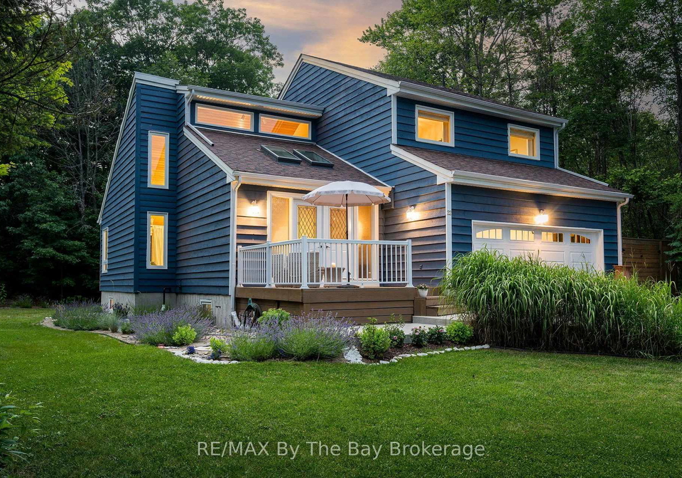 22-bridlewood-crescent-wasaga-beach-ontario-s13603768