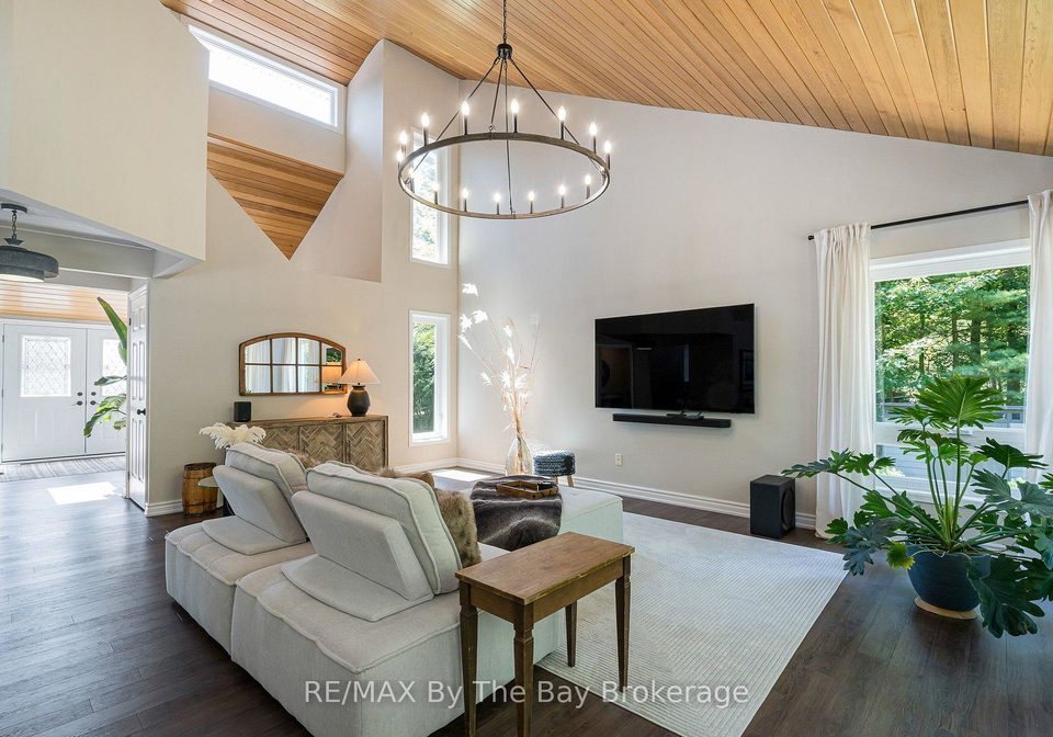 22-bridlewood-crescent-wasaga-beach-ontario-s13603768