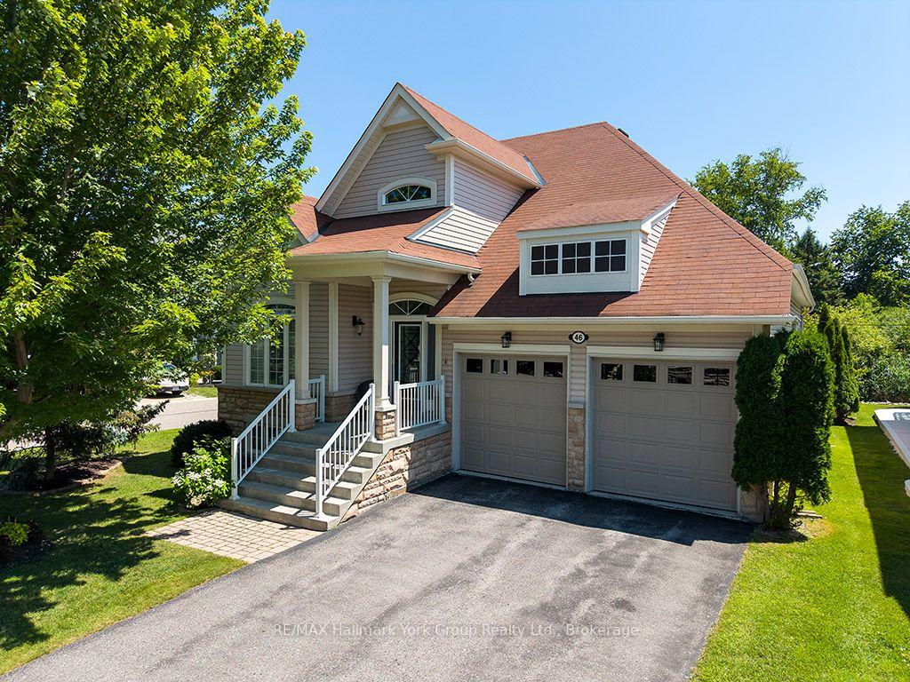 46-starboard-circle-wasaga-beach-ontario-s13603844