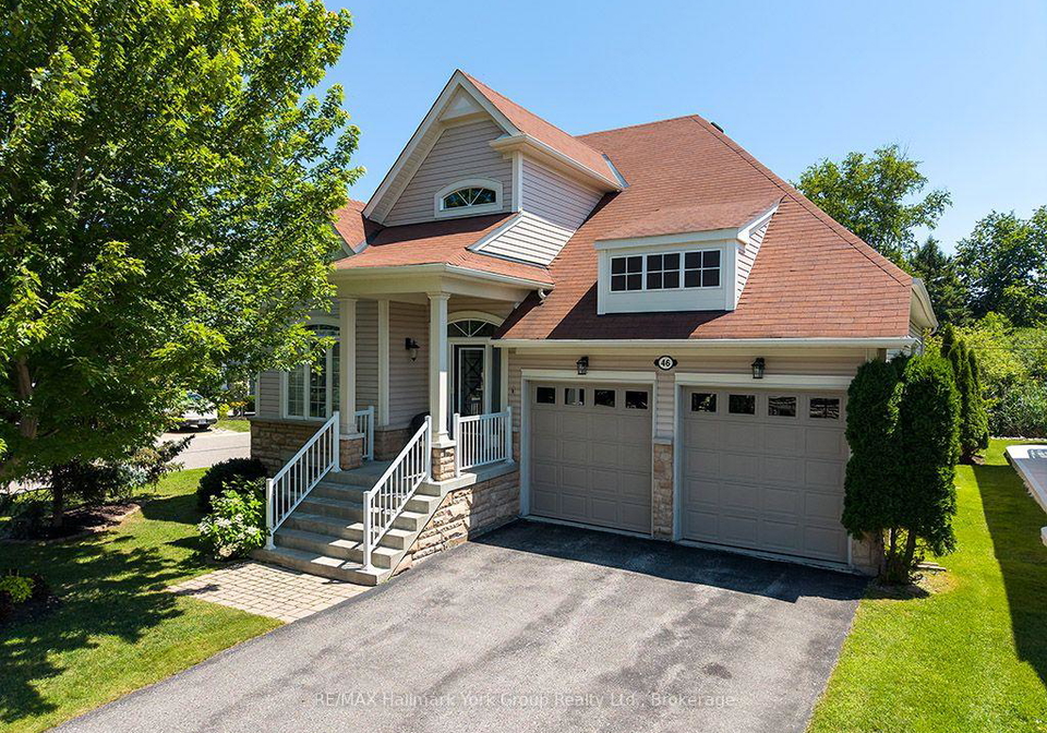 46-starboard-circle-wasaga-beach-ontario-s13603844