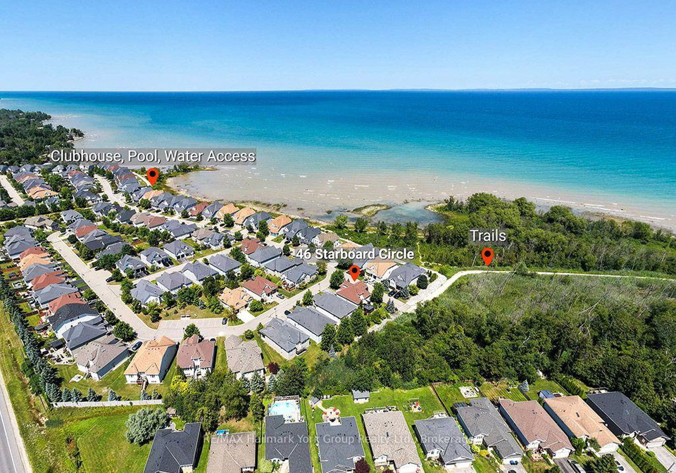 46-starboard-circle-wasaga-beach-ontario-s13603844