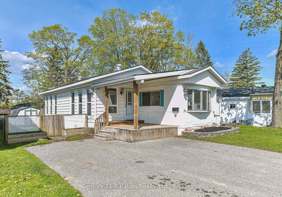 580-west-street-s-orillia-ontario-s13604176