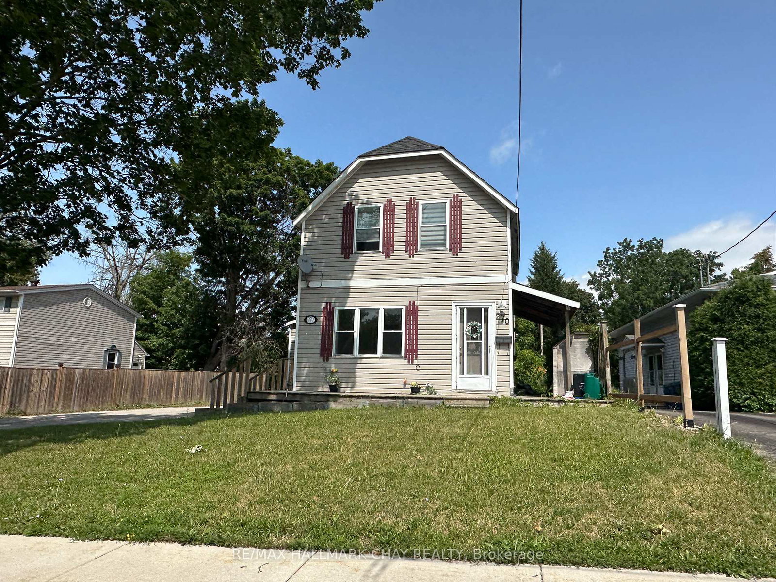 270-moffat-street-orillia-ontario-s13604182