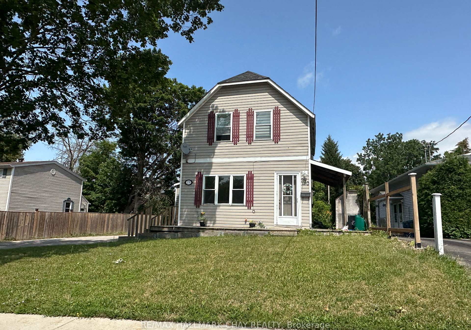 270-moffat-street-orillia-ontario-s13604182
