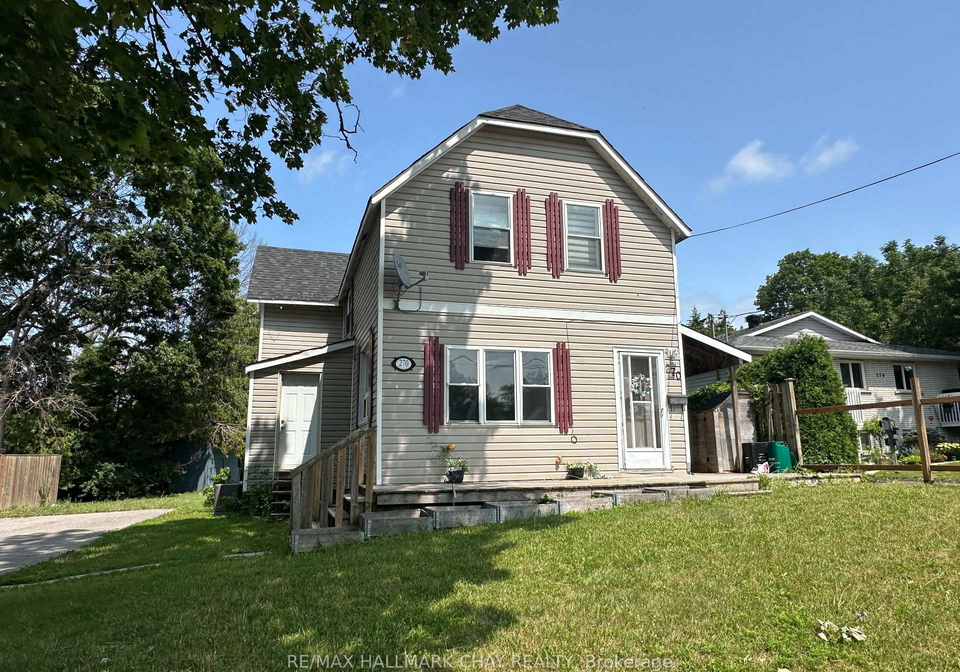 270-moffat-street-orillia-ontario-s13604182