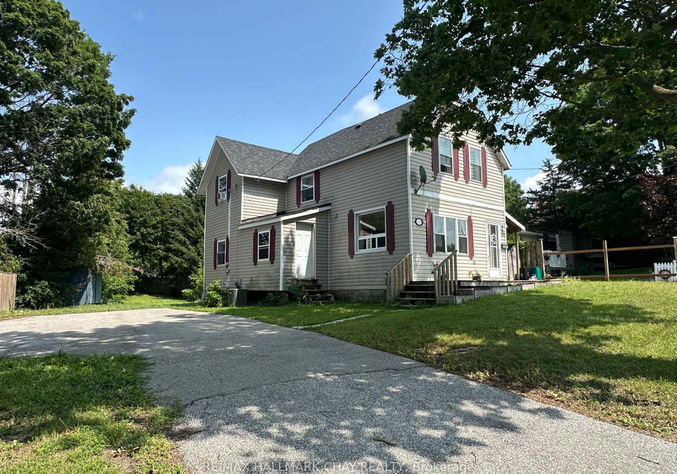 270-moffat-street-orillia-ontario-s13604182