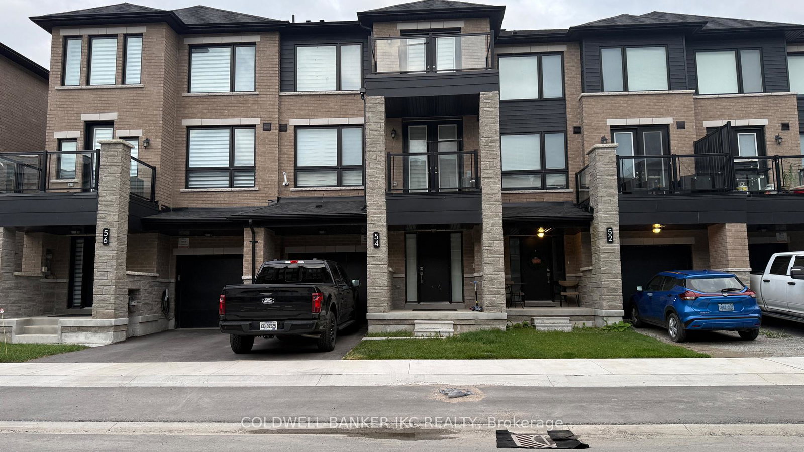 54-red-maple-lane-barrie-ontario-s13604204