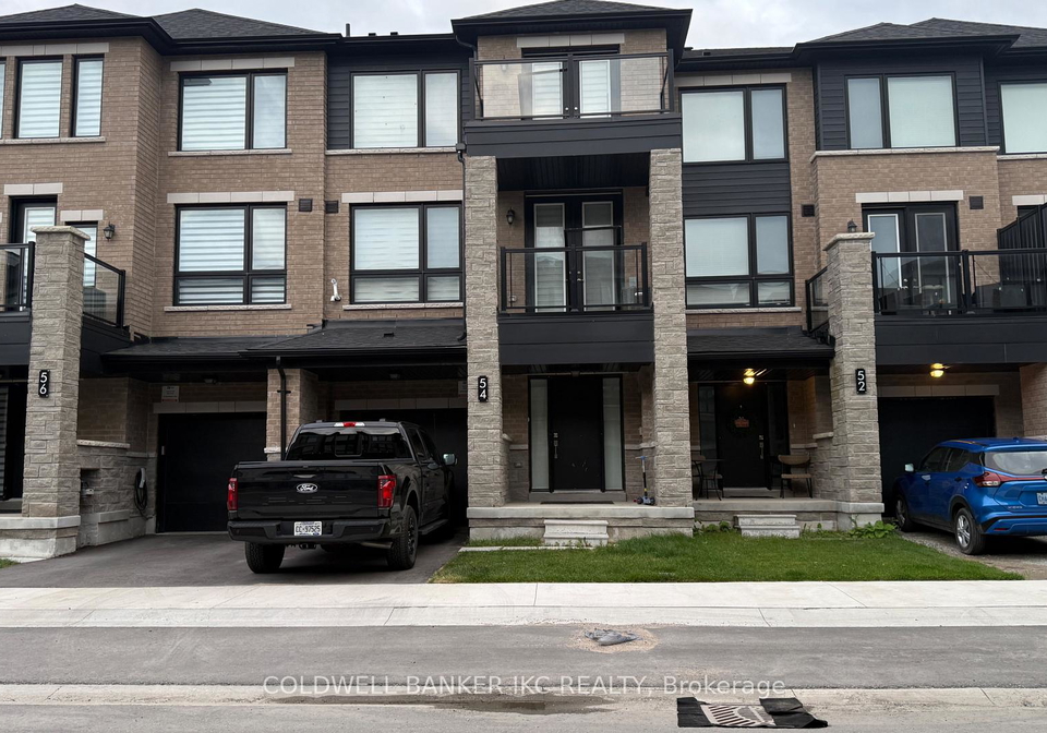 54-red-maple-lane-barrie-ontario-s13604204