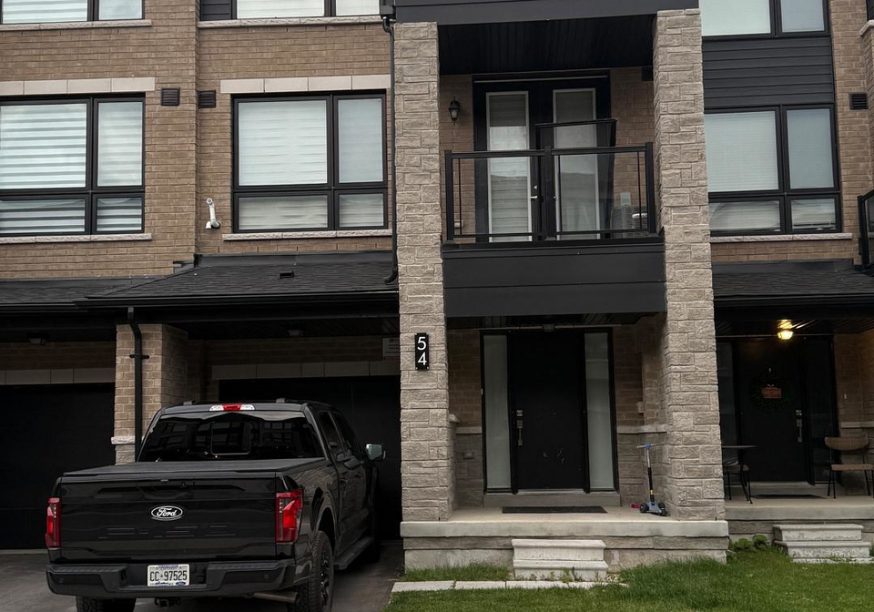 54-red-maple-lane-barrie-ontario-s13604204