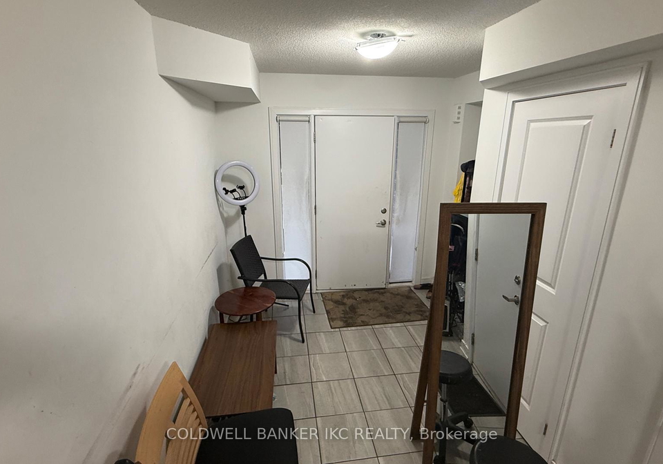 54-red-maple-lane-barrie-ontario-s13604204
