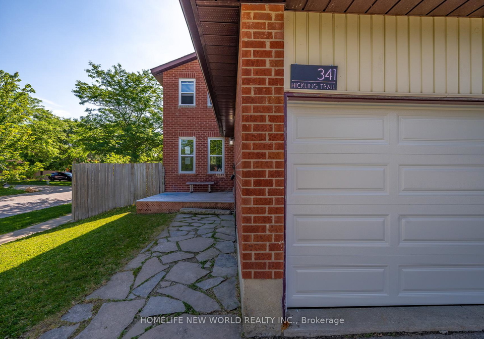 341-hickling-trail-barrie-ontario-s13604280