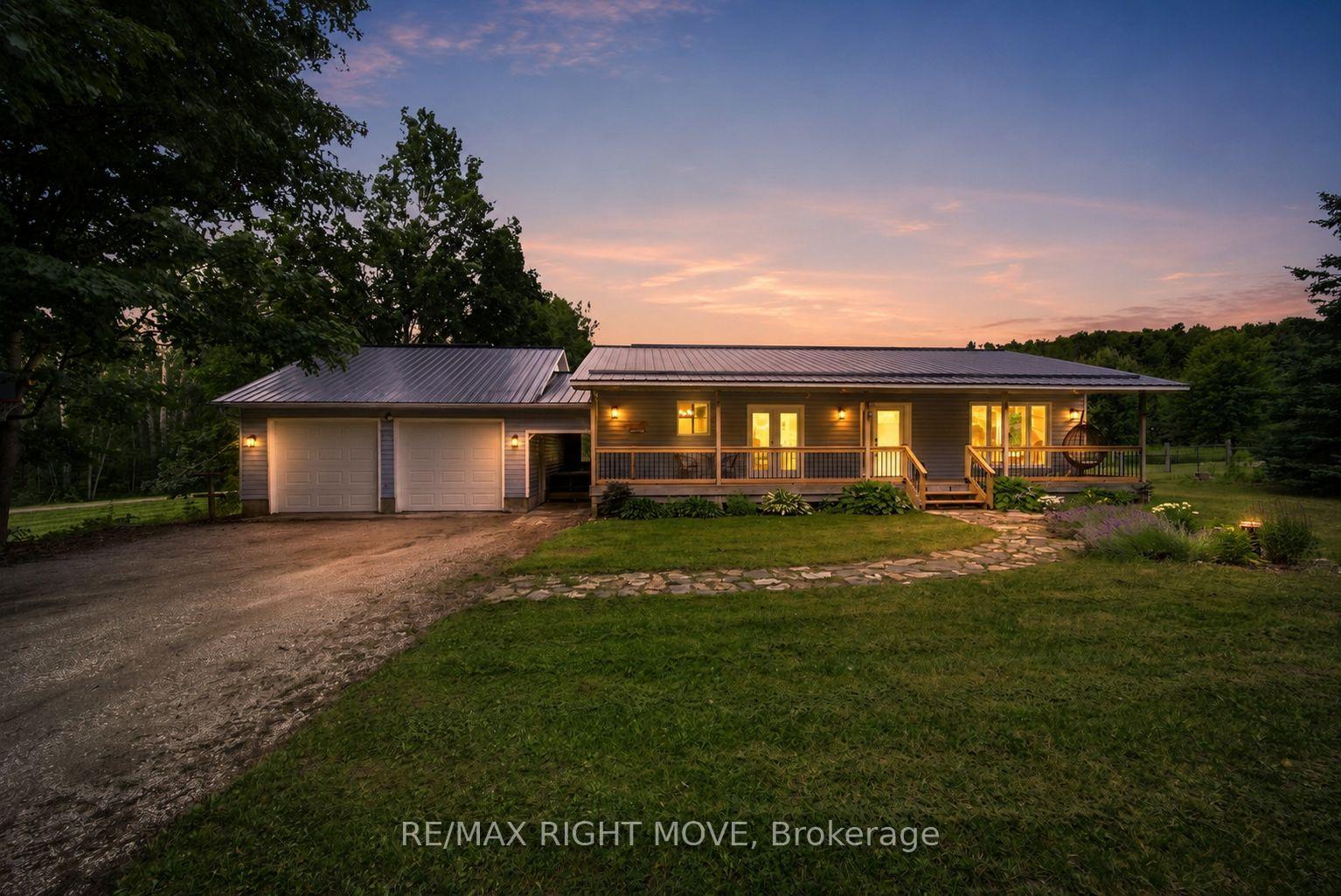 4408-12-line-n-oro-medonte-ontario-s13604310
