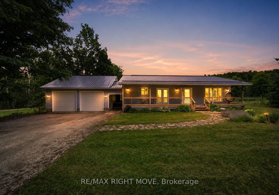 4408-12-line-n-oro-medonte-ontario-s13604310