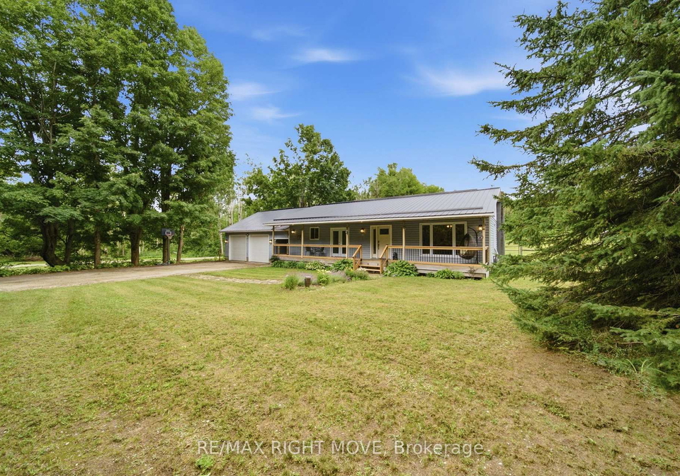 4408-12-line-n-oro-medonte-ontario-s13604310