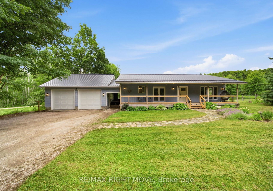 4408-12-line-n-oro-medonte-ontario-s13604310