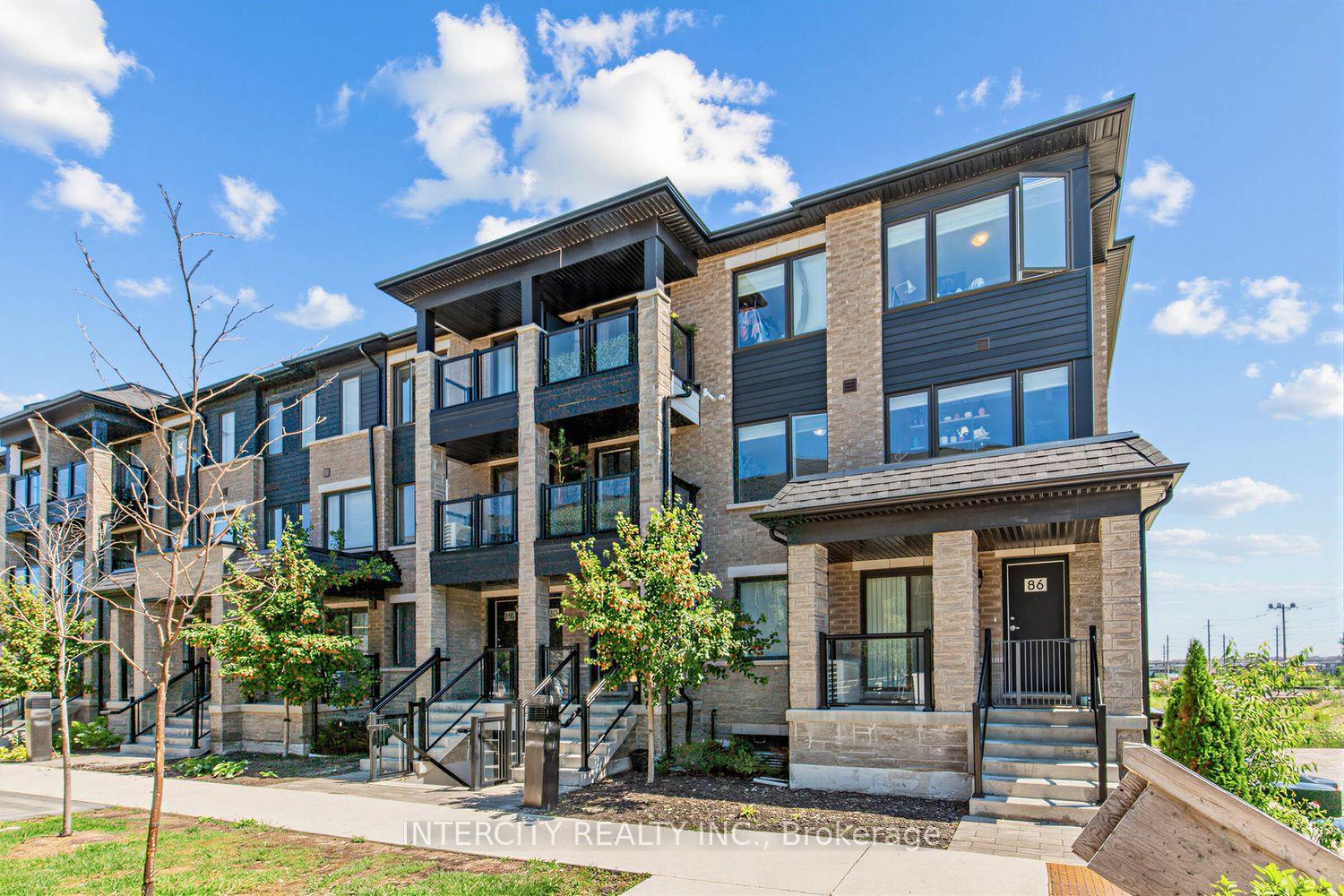 84-appletree-lane-barrie-ontario-s13604402