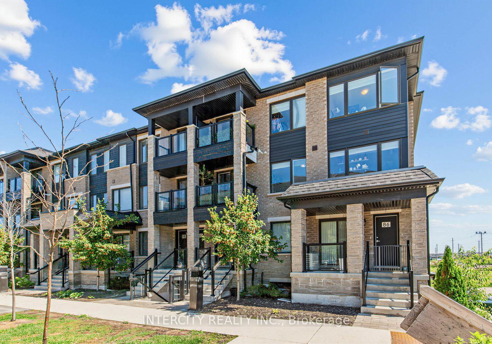 84-appletree-lane-barrie-ontario-s13604402