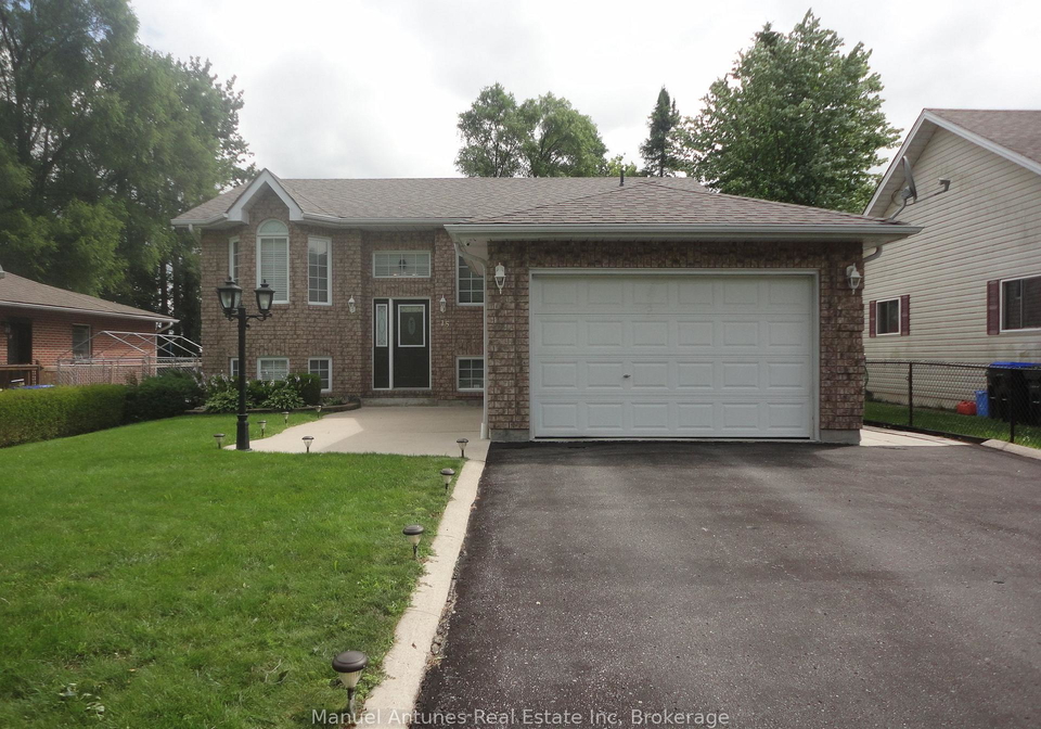 15-47th-street-n-wasaga-beach-ontario-s13604468