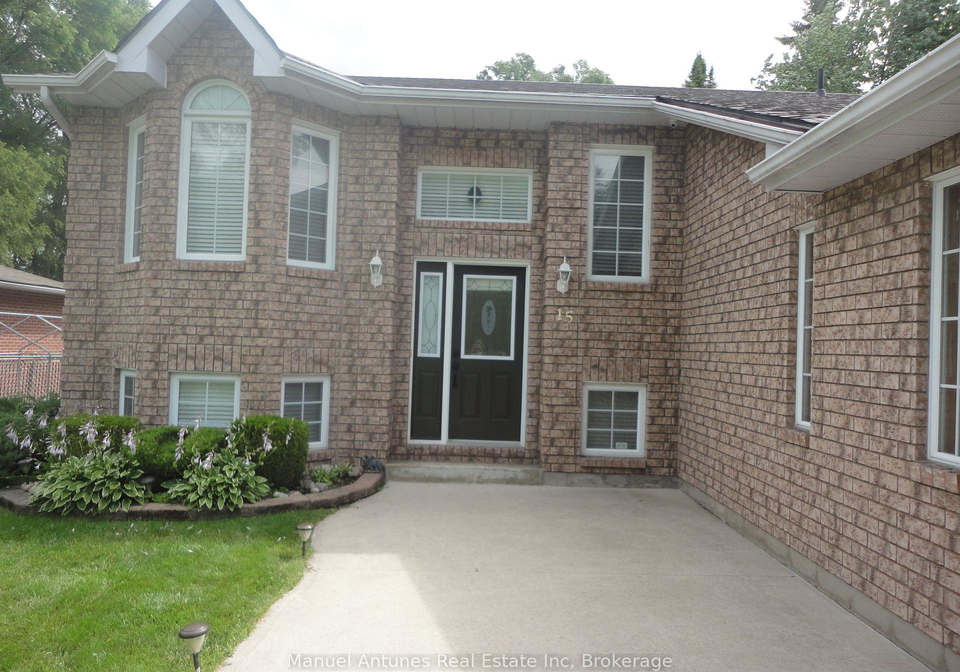 15-47th-street-n-wasaga-beach-ontario-s13604468