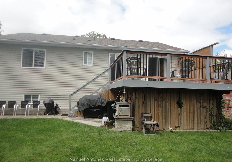 15-47th-street-n-wasaga-beach-ontario-s13604468
