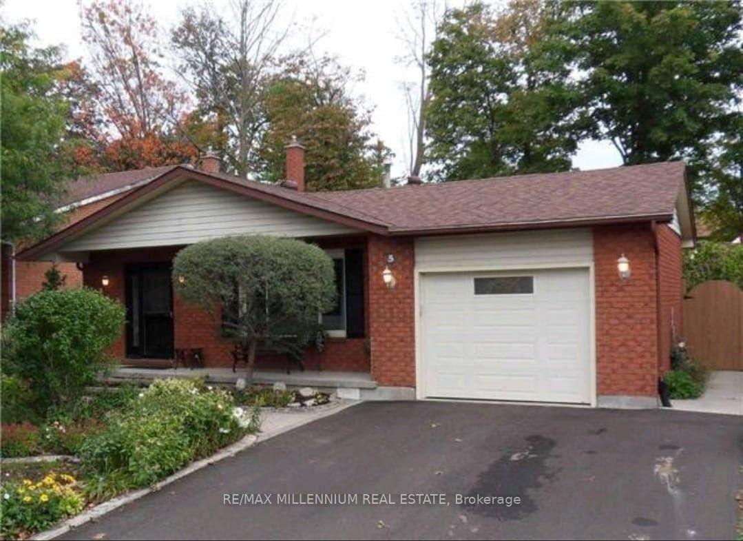 5-pepler-place-barrie-ontario-s13604494