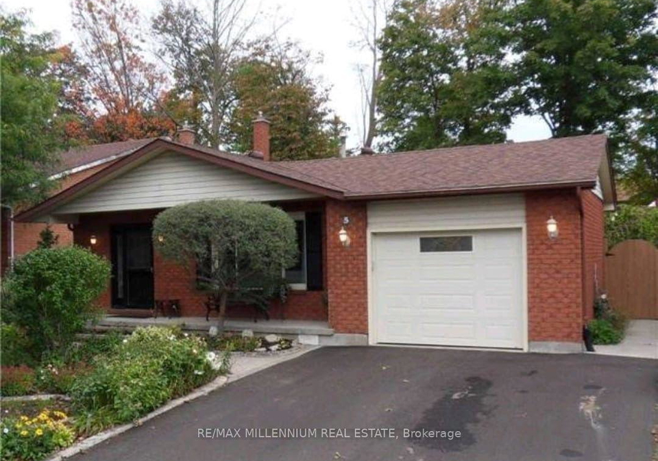 5-pepler-place-barrie-ontario-s13604494
